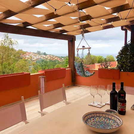 Casa Dell'eden By Klabhouse Apartment Riva dei Pini